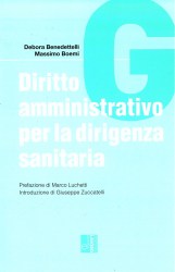 diritto amministrativo